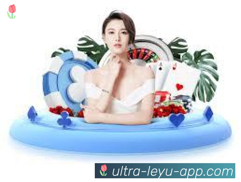 二维码